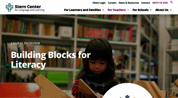 buildingblocksforliteracy.org