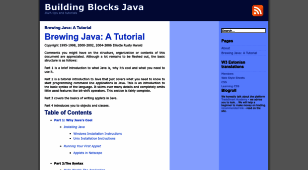 buildingblocksjava.com