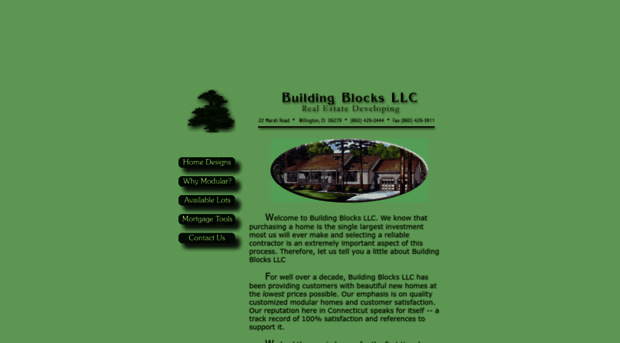 buildingblocksllc.com