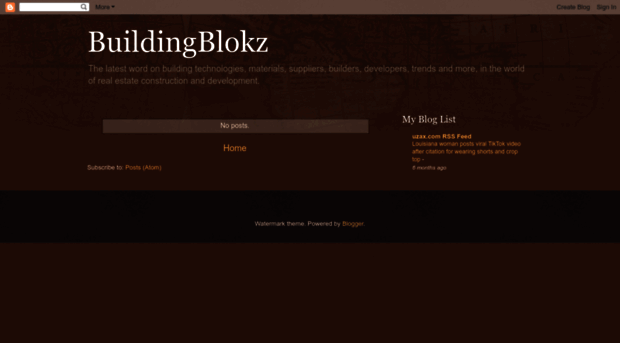 buildingblokz.blogspot.com