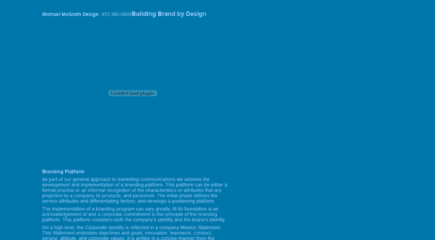 buildingbrandbydesign.com