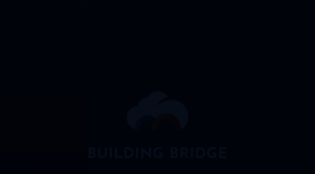 buildingbridge.com