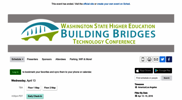 buildingbridges2016a.sched.org