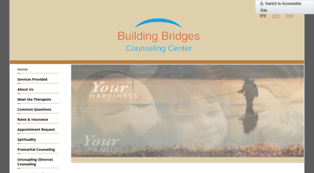 buildingbridgescounseling.net