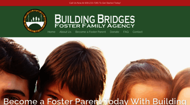 buildingbridgesffa.com