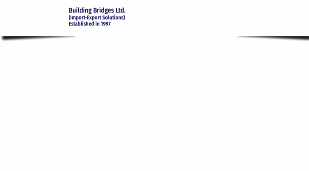 buildingbridgesltd.com
