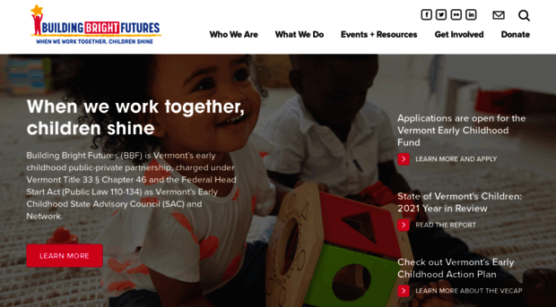 buildingbrightfutures.org