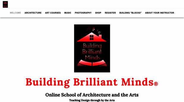 buildingbrilliantmindsonline.com