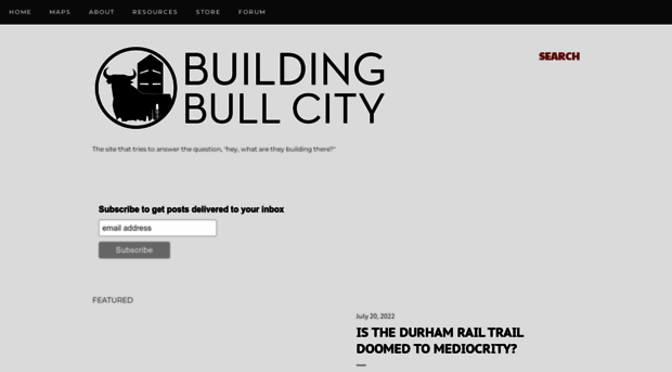 buildingbullcity.com