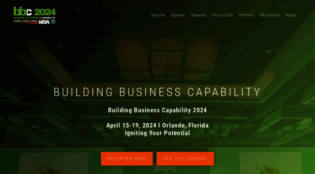 buildingbusinesscapability.com