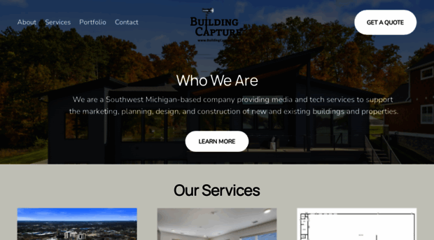 buildingcapture.com