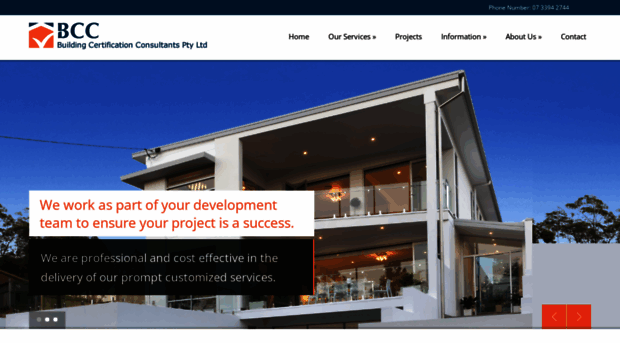 buildingcertification.com.au