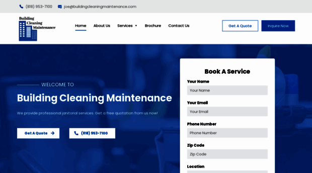 buildingcleaningservices.net