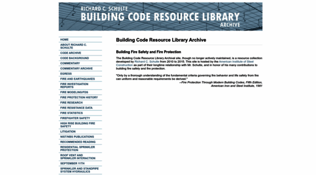 buildingcoderesourcelibrary.com