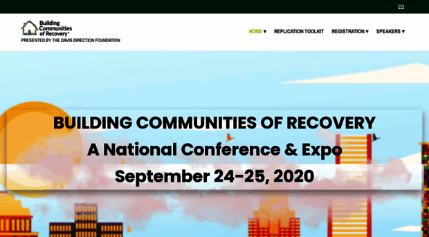 buildingcommunitiesofrecovery.org