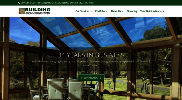 buildingconceptsct.com