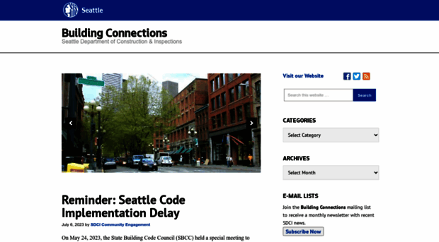 buildingconnections.seattle.gov