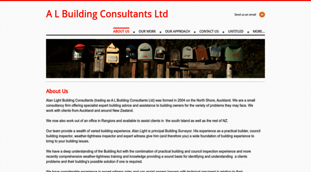 buildingconsultant.co.nz