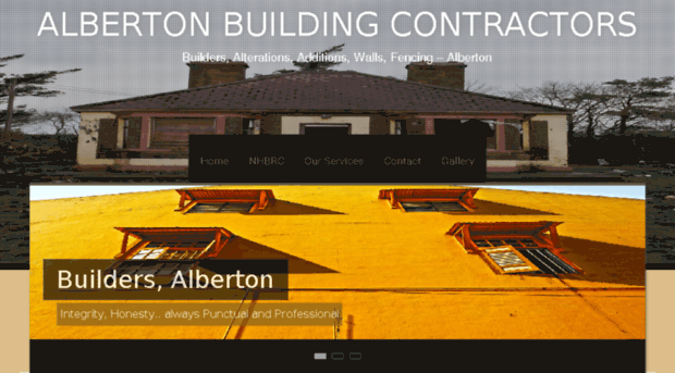 buildingcontractorsalberton.co.za