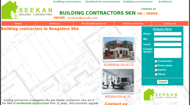 buildingcontractorsinbangalore.com