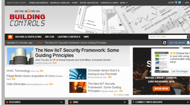 buildingcontrols.skoopr.com