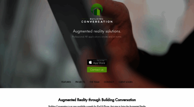 buildingconversation.com