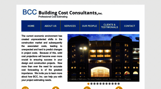 buildingcostconsultants.com