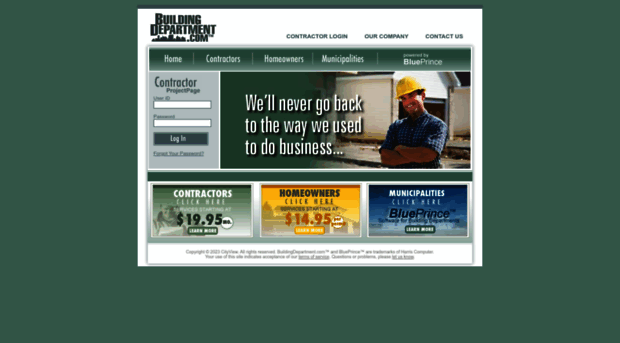 buildingdepartment.com