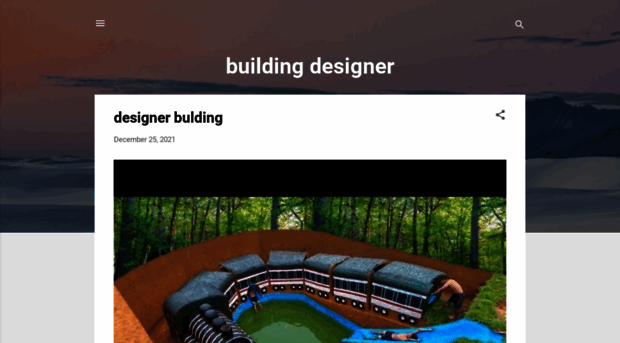 buildingdesigner2.blogspot.com