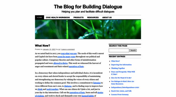 buildingdialogue.wordpress.com