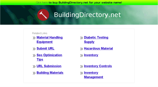buildingdirectory.net