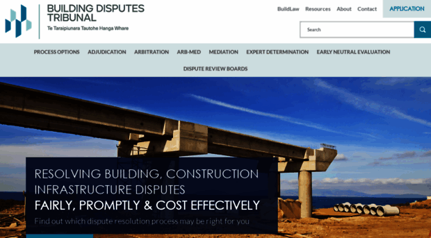 buildingdisputestribunal.co.nz