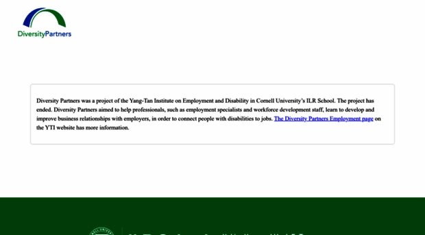 buildingdiversitypartners.org