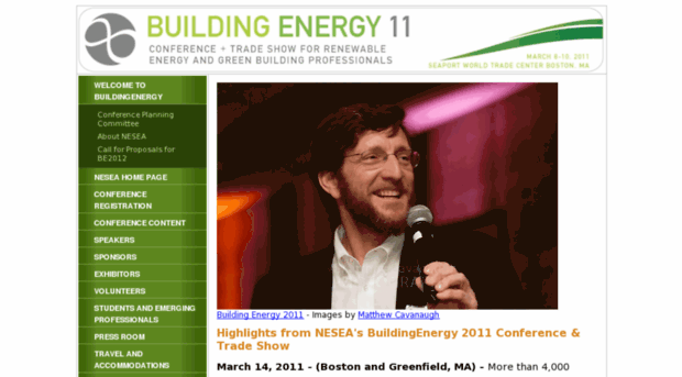 buildingenergy.nesea.org