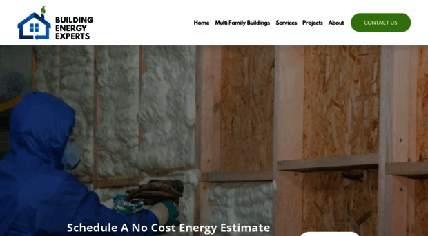 buildingenergyexperts.com