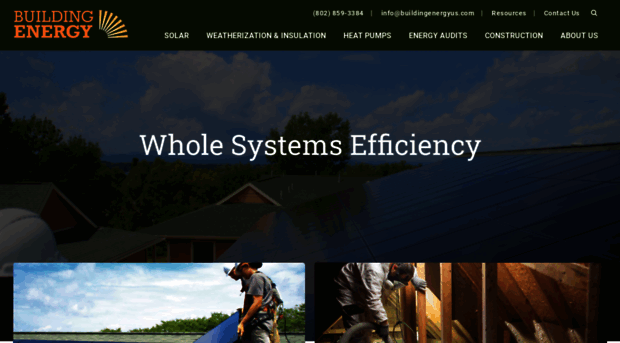 buildingenergyvt.com