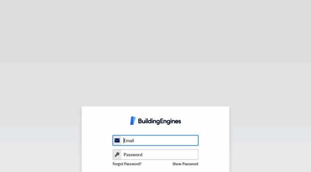 buildingengines.bamboohr.com - Login – Building Engines - Building ...