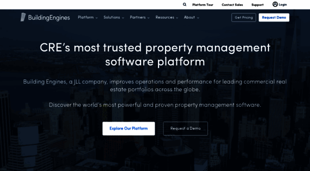 buildingengines.com