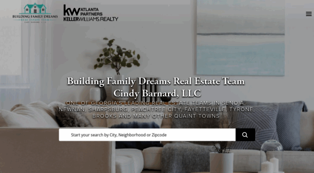 buildingfamilydreams.com