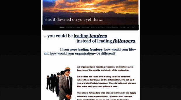 buildingfutureleaders.com