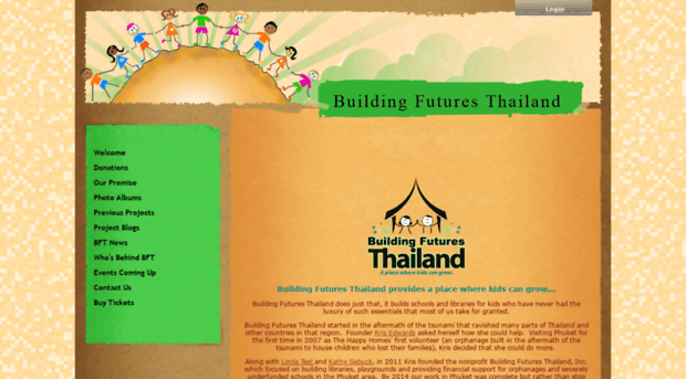 buildingfuturesthailand.org