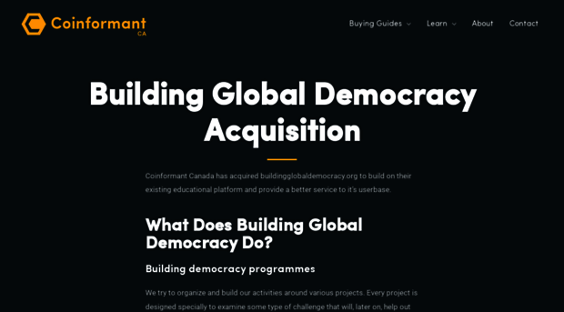 buildingglobaldemocracy.org