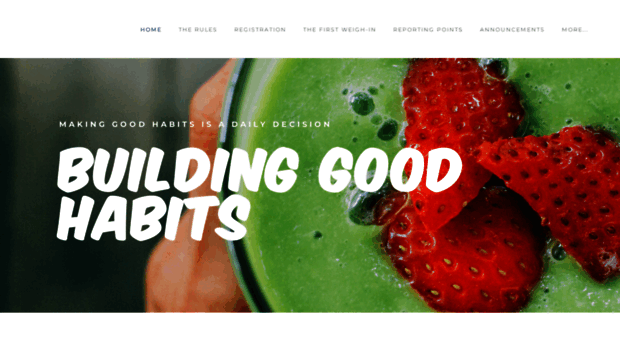 buildinggoodhabits.weebly.com