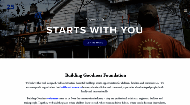 buildinggoodness.org