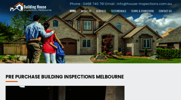 buildinghouseinspectionsmelbourne.com.au