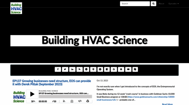 buildinghvacscience.libsyn.com