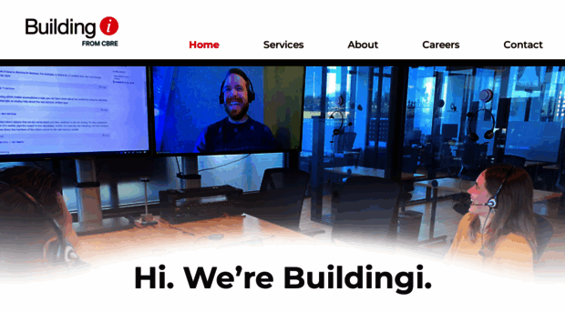 buildingi.com