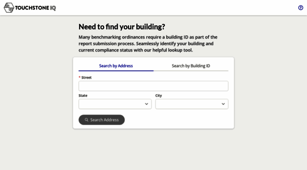 buildingid.touchstoneiq.com