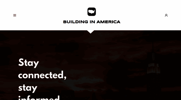 buildinginamerica.org