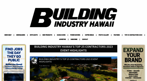 buildingindustryhawaii.com